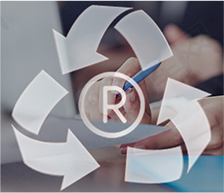 安阳商标复审公司