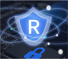 安阳注册商标价格