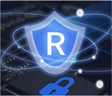 安阳商标注变更